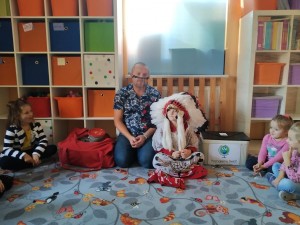 IMG_20201029_095210
